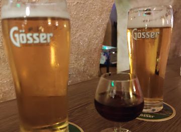 austria/kitzbuhel/landmark/eldorado-bar