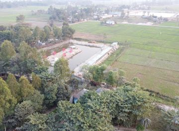 nepal/koshi-zone/landmark/aqua-birds-eco-resort