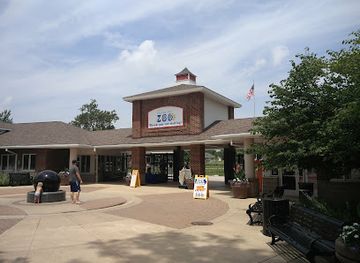 indiana/west-lafayette/landmark/columbian-park-zoo