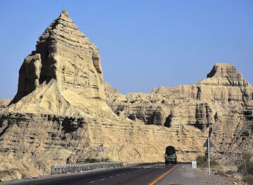 pakistan/makran-coastal-highway/landmark/hingol-balochistan-national-park