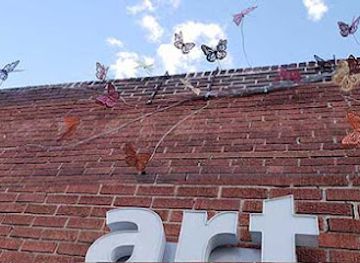 colorado/denver/rino-river-north-art-district/landmark/rino-art-gallery-map-at-foolproof-art-gallery-3240-larimer