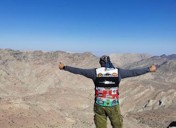 oman/al-batinah-north-governorate/landmark/wadi-al-hawasnah-wadi-bani-omar-dam