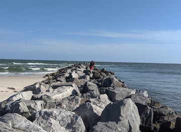 florida/st-george-island/landmark/cape-st-george-island-state-reserve