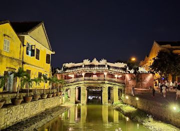 vietnam/hoi-an/hoi-an-ancient-town/landmark/ancient-house
