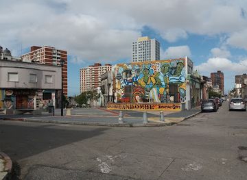 uruguay/montevideo/landmark/candombe-pedestrian