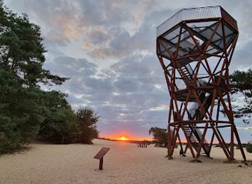 netherlands/hoge-veluwe-national-park/landmark/uitkijktoren-kootwijkerzand