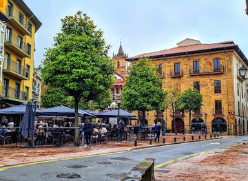 spain/oviedo/landmark/memorial-of-rafael-del-riego