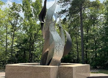 alabama/river-region/landmark/fort-mitchell-visitors-center