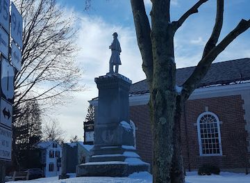 maine/kennebunkport/landmark/brick-store-museum