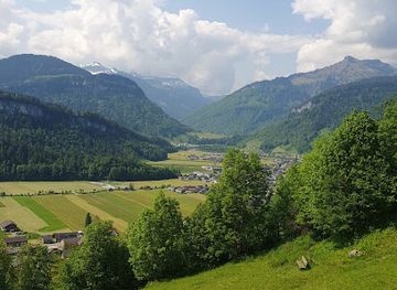 austria/bregenzerwald/landmark/hohlenpark-klausenstein-bezau