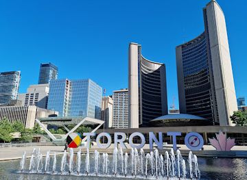 canada/toronto/landmark/nathan-phillips-square