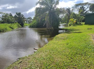 guyana/bartica/landmark/guyana-zoo