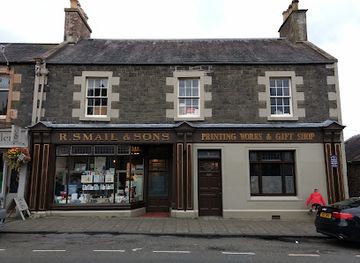 united-kingdom/peeblesshire/landmark/robert-smail-s-printing-works