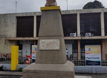 philippines/legazpi/landmark/headless-monument