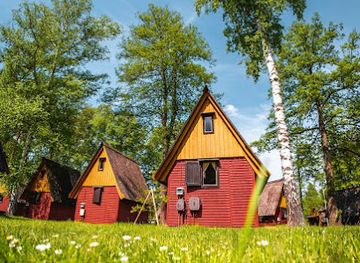 czechia/machovo-jezero/landmark/kemp-slunicko