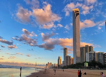 australia/gold-coast/surfers-paradise/landmark/surfers