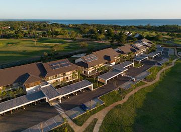 dominican-republic/eastern-plains/landmark/casa-de-campo-resort-and-villas