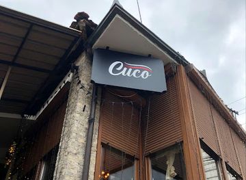 kosovo/gjilan/landmark/restaurant-cuco