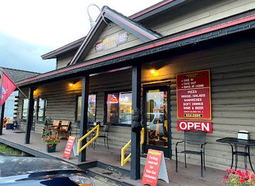 idaho/mccall/landmark/hometown-pizza-pub