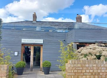 united-kingdom/cambridge/grantchester/landmark/the-rupert-brooke