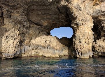 malta/blue-grotto/landmark/lantern-point