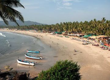 india/goa-beaches/landmark/majorda-beach