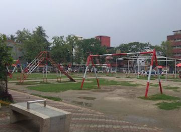 bangladesh/khulna/landmark/jatishongho-shishu-park