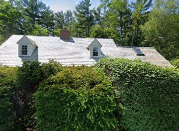 vermont/brattleboro/landmark/brattleboro-vt-usa