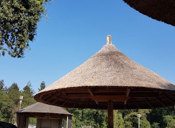 netherlands/north-brabant/landmark/speeltuin-t-genieten-in-en-outdoor