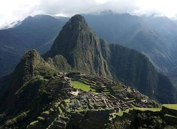 peru/inca-trail/landmark/inca-trail-to-machupichu