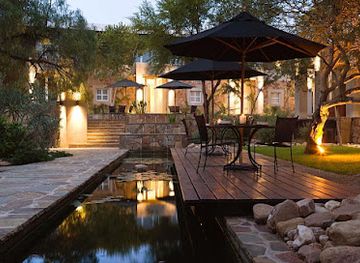 namibia/windhoek/landmark/the-village