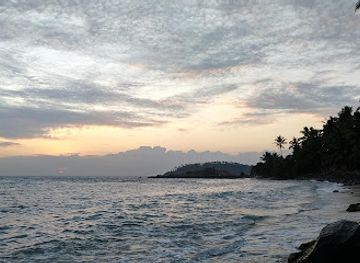 sri-lanka/mirissa/landmark/turtle-point