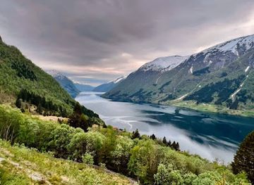 norway/jotunheimen-national-park/landmark/jostedalsbreen-nasjonalpark