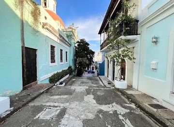 puerto-rico/port-of-san-juan/landmark/casa-alcaldia-de-san-juan