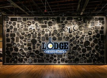 tennessee/sequatchie-valley/landmark/lodge-museum-of-cast-iron