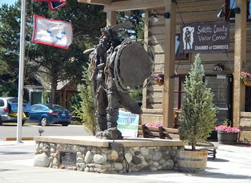 wyoming/sublette-county/landmark/sublette-county-chamber-of-commerce