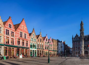 belgium/bruges/historic-centre-of-bruges/landmark/historium-bruges