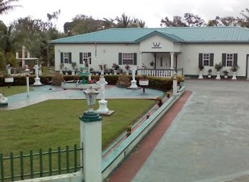 trinidad-and-tobago/sangre-grande/landmark/wells-residence