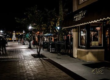 south-carolina/aiken/landmark/whiskey-alley