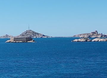 france/marseille/la-corniche/landmark/la-corniche