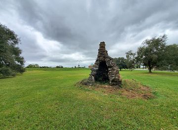 louisiana/new-orleans/landmark/fort-st-john