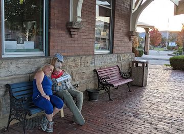 west-virginia/elkins/landmark/mama-mia-pie-and-pasta