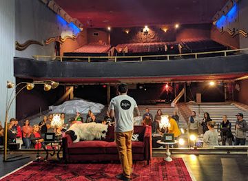 wyoming/cheyenne/landmark/cheyenne-makers-creatives