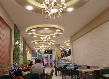 iraq/basra/landmark/mrtbt-bn-rnds