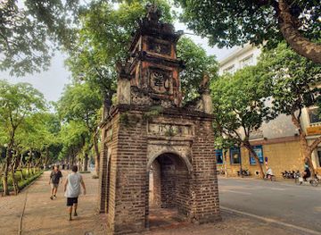 vietnam/hanoi/landmark/hoa-phong-tower