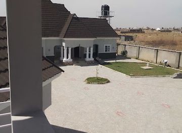 nigeria/yola/landmark/bachure-jimeta-yola-adamawa-state