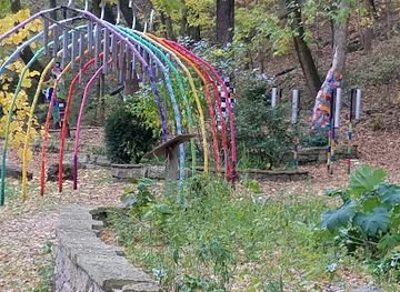 arkansas/eureka-springs/landmark/eureka-springs-music-park