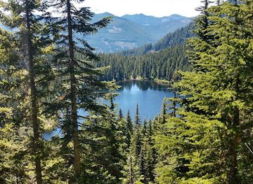 washington/mount-baker-snoqualmie-national-forest/landmark/granite-mountain-trailhead