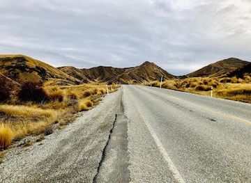 new-zealand/wanaka/landmark/lindis-pass