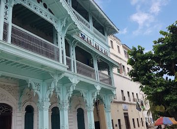 tanzania/stone-town/old-fort/landmark/old-dispensary